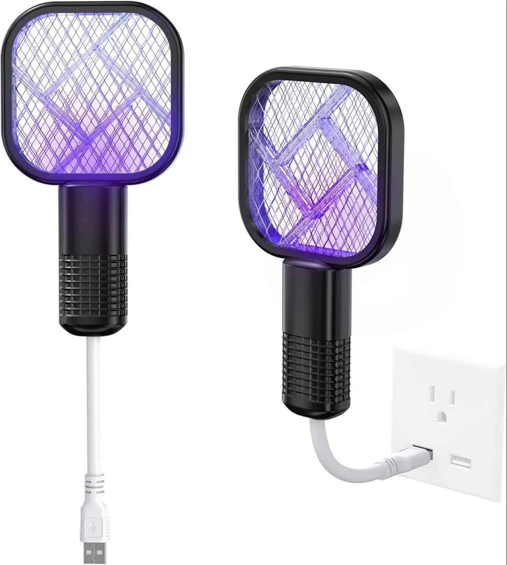 Mini USB Mosquito Killer