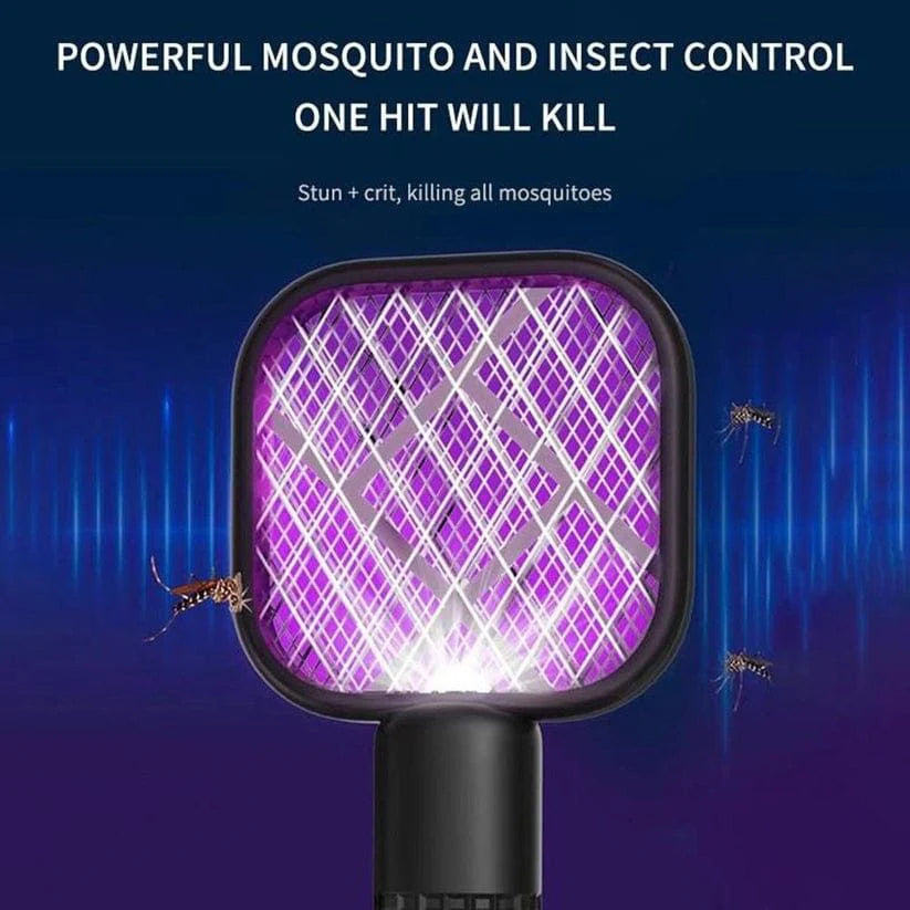 Mini USB Mosquito Killer