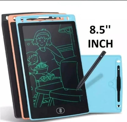 Kids Writing Tablet